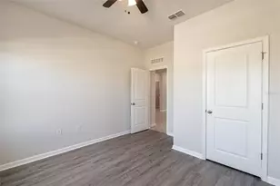 334 Winter Bliss Ln, Mount Dora, FL 32757 - Photo 9