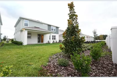 268 Summer Pine Street, Winter Garden, FL 34787 - Photo 31