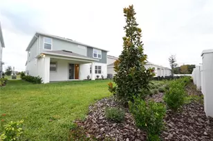 268 Summer Pne St, Winter Garden, FL 34787 - Photo 31