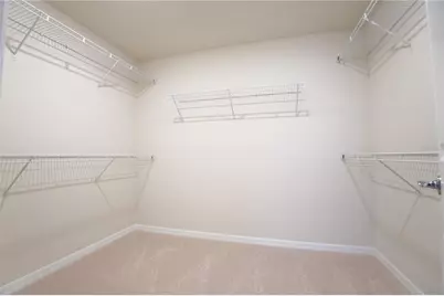 268 Summer Pine Street, Winter Garden, FL 34787 - Photo 27