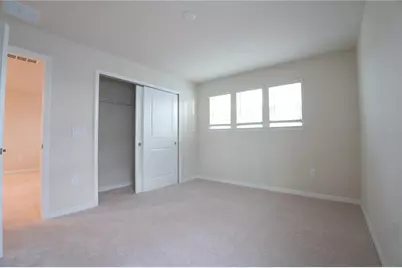 268 Summer Pine Street, Winter Garden, FL 34787 - Photo 23