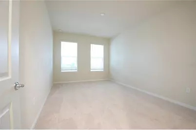 268 Summer Pine Street, Winter Garden, FL 34787 - Photo 11