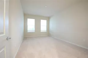 268 Summer Pne St, Winter Garden, FL 34787 - Photo 11