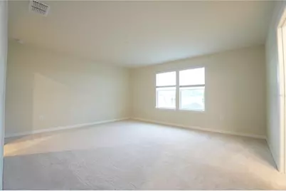 268 Summer Pine Street, Winter Garden, FL 34787 - Photo 25