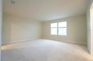 268 Summer Pne St, Winter Garden, FL 34787 - Photo 25