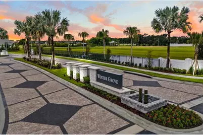 268 Summer Pine Street, Winter Garden, FL 34787 - Photo 37