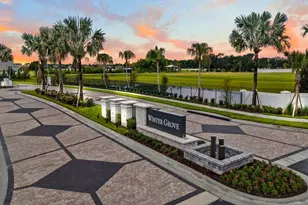 268 Summer Pne St, Winter Garden, FL 34787 - Photo 37