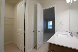 268 Summer Pne St, Winter Garden, FL 34787 - Photo 13