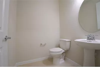 268 Summer Pine Street, Winter Garden, FL 34787 - Photo 15