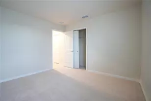 268 Summer Pne St, Winter Garden, FL 34787 - Photo 21