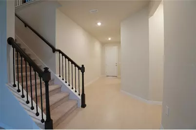 268 Summer Pine Street, Winter Garden, FL 34787 - Photo 5