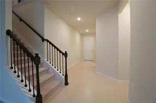 268 Summer Pne St, Winter Garden, FL 34787 - Photo 5