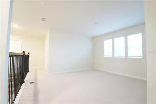 268 Summer Pne St, Winter Garden, FL 34787 - Photo 17