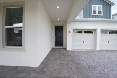 268 Summer Pine Street, Winter Garden, FL 34787 - Photo 3