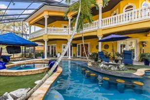 911 Jungle Ave N, Saint Petersburg, FL 33710 - Photo 53