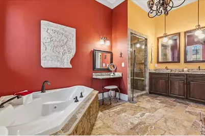 911 Jungle Avenue N, Saint Petersburg, FL 33710 - Photo 45