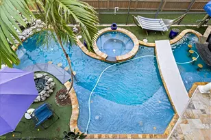 911 Jungle Ave N, Saint Petersburg, FL 33710 - Photo 61
