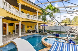 911 Jungle Ave N, Saint Petersburg, FL 33710 - Photo 59