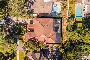 911 Jungle Ave N, Saint Petersburg, FL 33710 - Photo 69