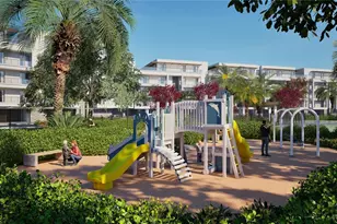 10009 Crisbert Ct Rd, Orlando, FL 32836 - Photo 9