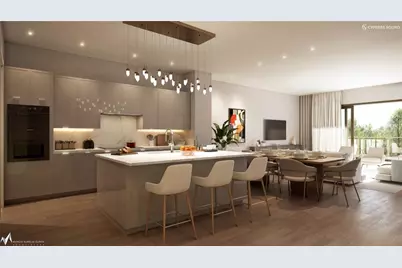 10009 Crisbert Ct Road #308D, Orlando, FL 32836 - Photo 5