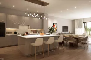 10009 Crisbert Ct Rd, Orlando, FL 32836 - Photo 5