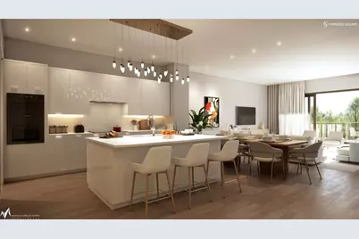 10009 Crisbert Ct Road #308D, Orlando, FL 32836 - Photo 7