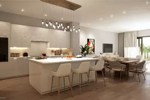 10009 Crisbert Ct Rd, Orlando, FL 32836 - Photo 7