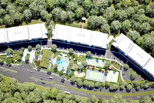 10009 Crisbert Ct Rd, Orlando, FL 32836 - Photo 3