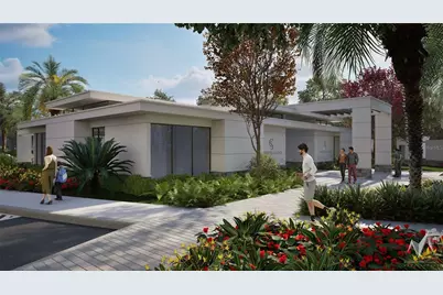 10009 Crisbert Ct Road #308D, Orlando, FL 32836 - Photo 11