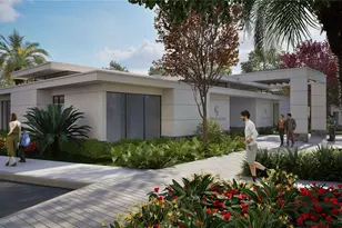 10009 Crisbert Ct Rd, Orlando, FL 32836 - Photo 11