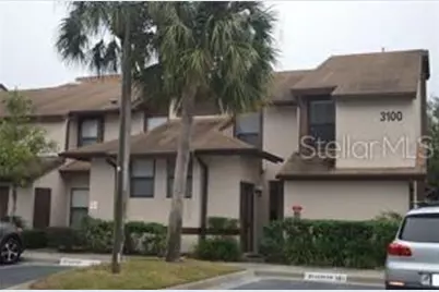 3100 S Semoran Boulevard #11, Orlando, FL 32822 - Photo 1