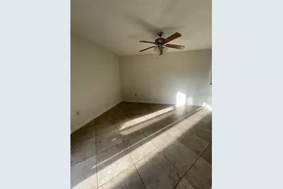 3100 S Semoran Boulevard #11, Orlando, FL 32822 - Photo 9