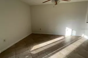 3100 S Semoran Blvd, Orlando, FL 32822 - Photo 9