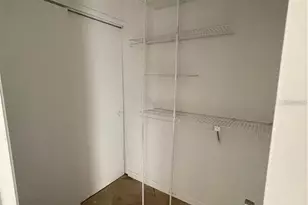 3100 S Semoran Blvd, Orlando, FL 32822 - Photo 7