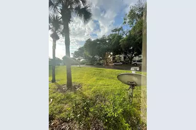 3100 S Semoran Boulevard #11, Orlando, FL 32822 - Photo 5