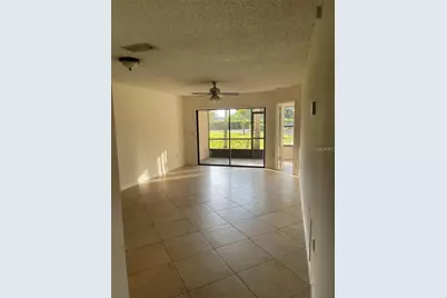 3100 S Semoran Boulevard #11, Orlando, FL 32822 - Photo 15