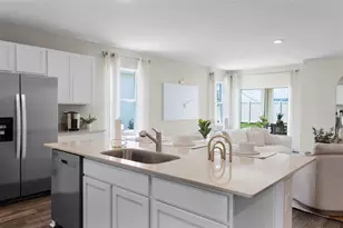 5111 Orchard Oriole Loop, Bartow, FL 33830 - Photo 5