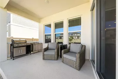 5290 Citrus Leaf Boulevard, Winter Garden, FL 34787 - Photo 23