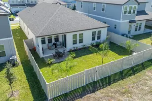 5290 Citrus Leaf Blvd, Winter Garden, FL 34787 - Photo 25