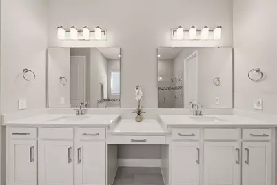 5290 Citrus Leaf Boulevard, Winter Garden, FL 34787 - Photo 13