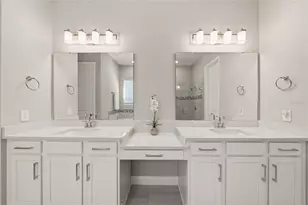 5290 Citrus Leaf Blvd, Winter Garden, FL 34787 - Photo 13