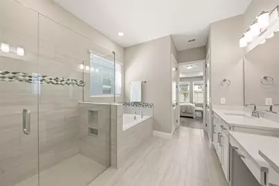 5290 Citrus Leaf Boulevard, Winter Garden, FL 34787 - Photo 3