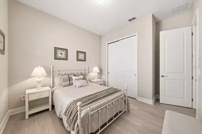 5290 Citrus Leaf Boulevard, Winter Garden, FL 34787 - Photo 35