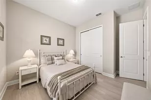 5290 Citrus Leaf Blvd, Winter Garden, FL 34787 - Photo 35