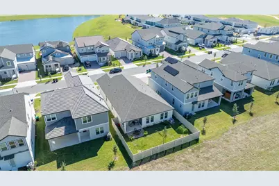 5290 Citrus Leaf Boulevard, Winter Garden, FL 34787 - Photo 37