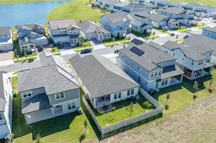 5290 Citrus Leaf Blvd, Winter Garden, FL 34787 - Photo 37