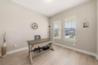 5290 Citrus Leaf Boulevard, Winter Garden, FL 34787 - Photo 19