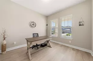 5290 Citrus Leaf Blvd, Winter Garden, FL 34787 - Photo 19