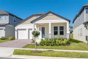 5290 Citrus Leaf Blvd, Winter Garden, FL 34787 - Photo 31